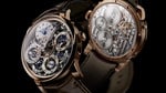 Lm-perpetual-rg_lres