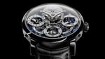 Lm-perpetual-face-pt_lres