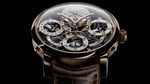 Lm-perpetual-face-rg_lres