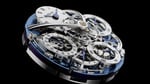 Lm-perpetual-engine1-pt_lres