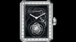 PremiКre_openwork_flying_tourbillon_soldat_fn