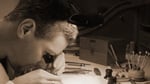 Working_7