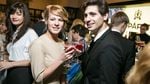 Img_4391_resize