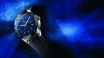 Sar8a80.ft6045_th_connected_mood_packshot_1_dial_on