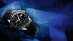 Sar8a80.ft6045_th_connected_mood_packshot_2_dial_on_low_def
