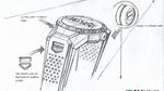 Tag-heuer-montre-connectee