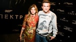 Vlad_i_alina_topalovy