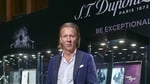 Alan_kreve_-_prezident_s.t.dupont