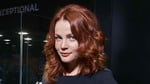 Ekaterina_vulichenko