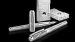 James_bond_premium_collection_palladium
