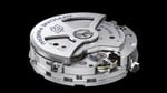P9100_gp01_v5.01_a2_blackbackground