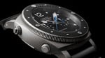 Pam615_cat_dett02_c_904107