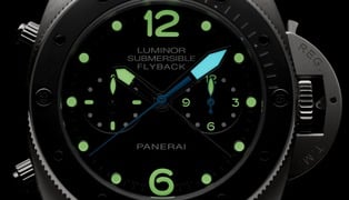 Pam615_cat_dett03_c_904104