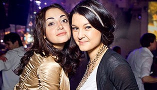 Ev_2011-03-07-1_0604