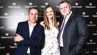 Oleg_kaydalov_elena_sherstobitova_gi_semon_-_tag_heuer