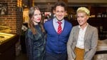 Le_restaurant_birthday_(4)