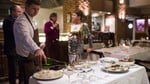 Le_restaurant_birthday_(11)