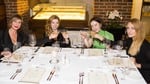 Le_restaurant_birthday_(15)