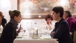 Le_restaurant_birthday_(16)