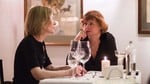 Le_restaurant_birthday_(17)