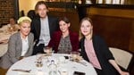 Le_restaurant_birthday_(30)