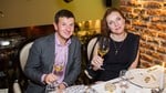 Le_restaurant_birthday_(34)
