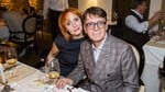 Le_restaurant_birthday_(35)