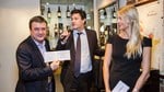 Le_restaurant_birthday_(41)