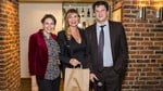 Le_restaurant_birthday_(50)
