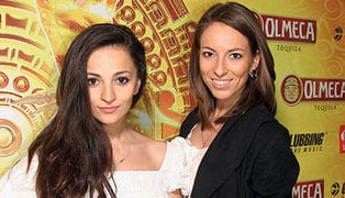 Img_0385_