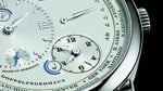 Als_lange1_tz_116_039_d_a5
