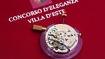 Als_concorso_2013_movement_a4
