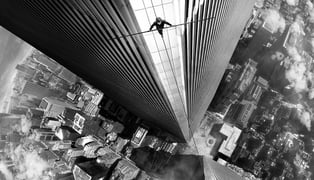 The_walk-2015-movie-high_wire-4k-3840x2160_copy