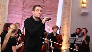 Img_2639_novyy_razmer