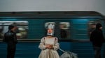 Img_4790