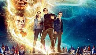 Goosebumps-1sht
