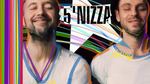 5nizza