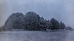 004_kabisova_ivanov_osetinskaya_slobodka_130x180
