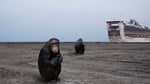 The_isle_of_human_13