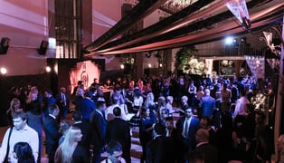 Ev_2015-12-07_1_7082