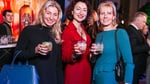Ev_2015-12-07_1_7074