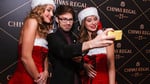 Ev_2015-12-07_1_8102