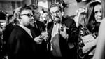 Ev_2015-12-07_1_8126