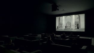 Christian_marclay