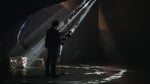 Igorharriercom_2