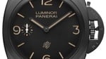 Pam617_cat_front_d