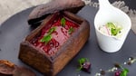 Borsch_s_govyadinoi.siberia(2)