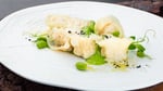 Pelmeni_s_chiliiskim_sibasom.siberia(2)