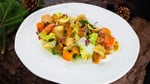 Salat_s_krabom_i_lisichkami.siberia(2)