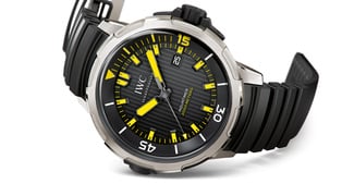 Iw358001_lifestyle